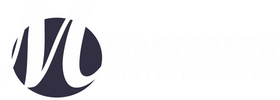 MasterMix Distribuidora Ltda